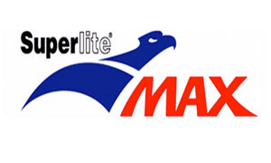 Quạt Superlite Max