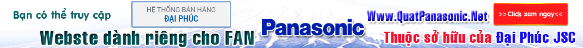 Web-Fan-Panasonic-QuatPanasonic.net