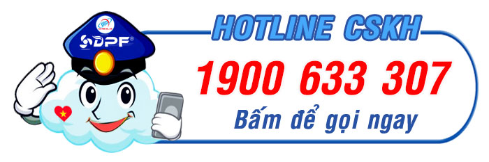 hotline-DPF-1900633307