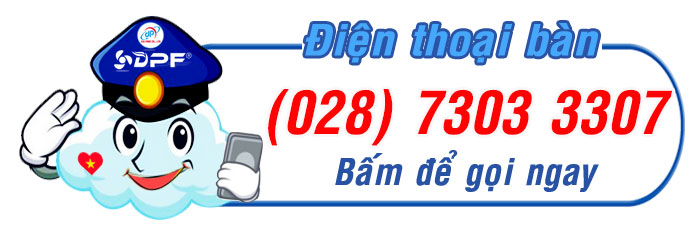 hotline-dpf-02873033307