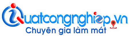 logo-iquatcongnghiep.vn_1