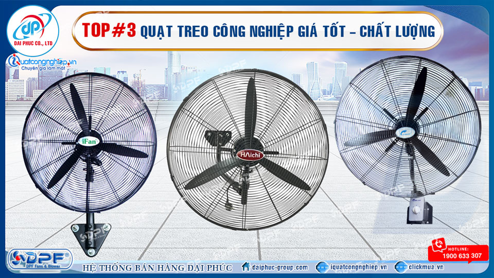 TOP-3-quat-treo-tuong-cong-nghiep-gia-tot-chat-luong