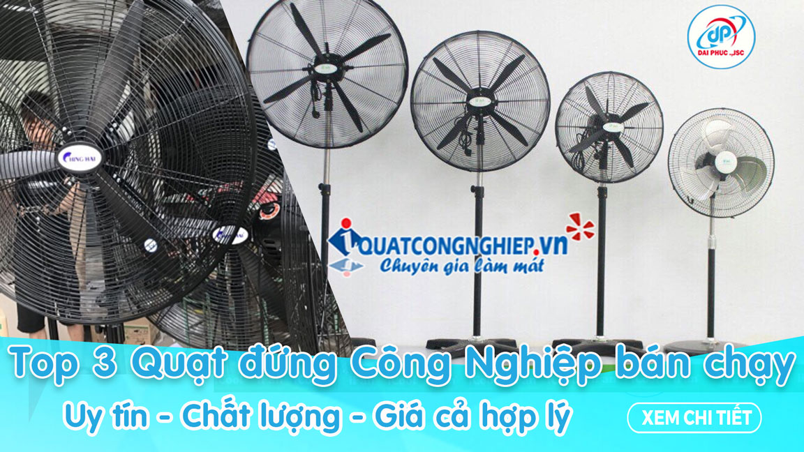Top-3-Quat-Dung-Cong-Nghiep-Ban-Chay