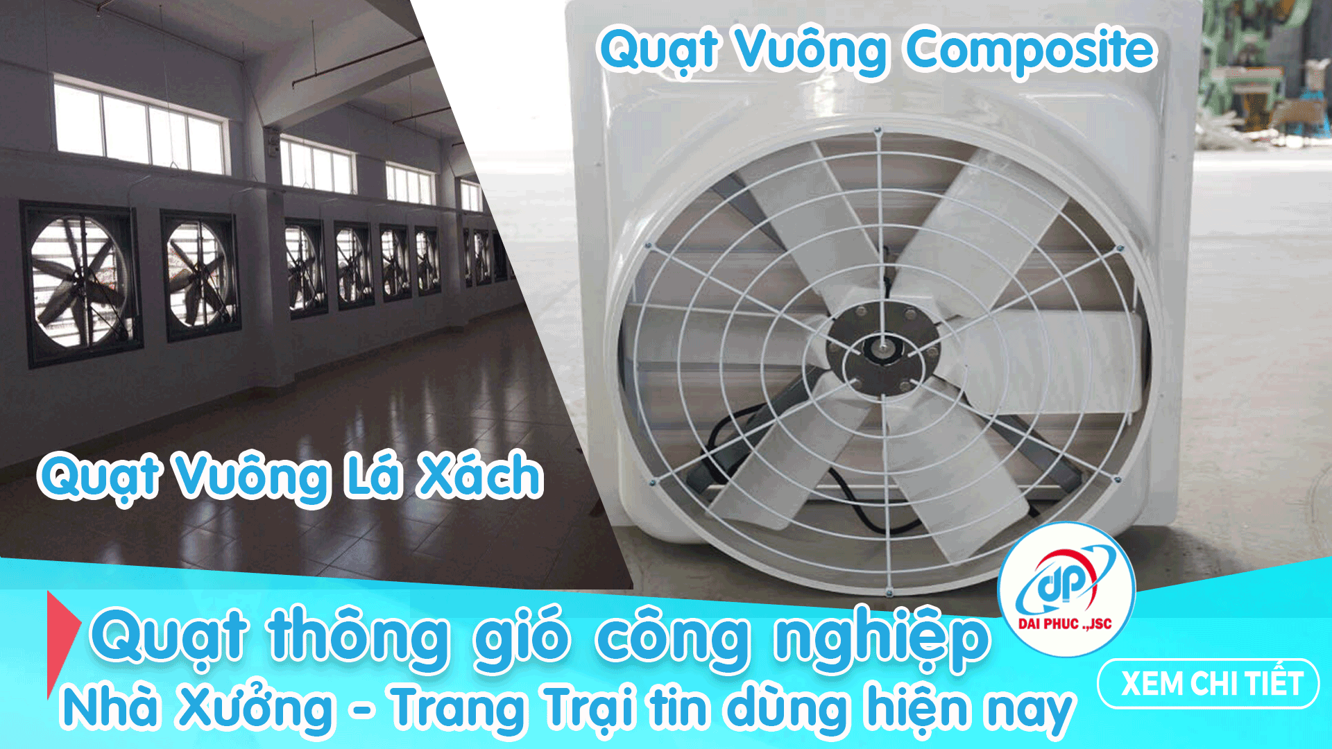 quat-thong-gio-cong-nghiep-vuong-daiphuc_1