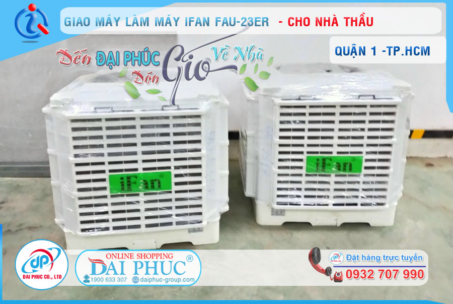 DaiPhuc-Giao-May-Lam-Mat-iFan-FAU-23000-Quan1-1