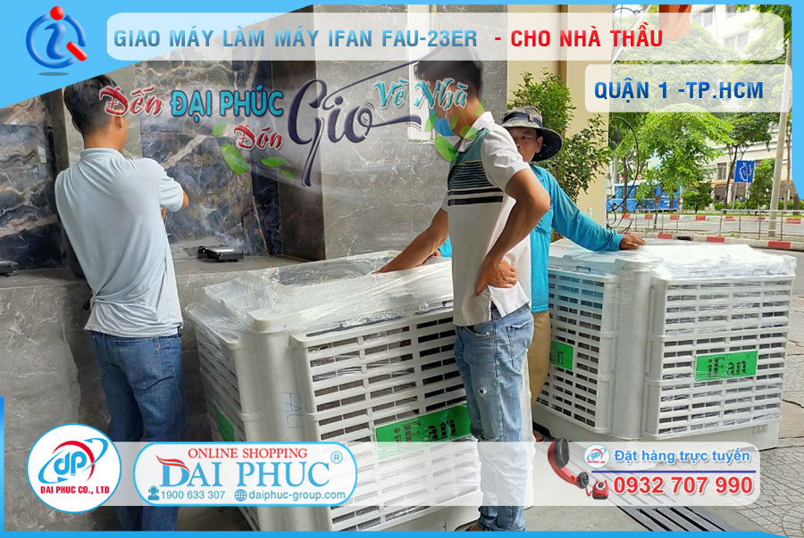DaiPhuc-Giao-May-Lam-Mat-iFan-FAU-23000-Quan1