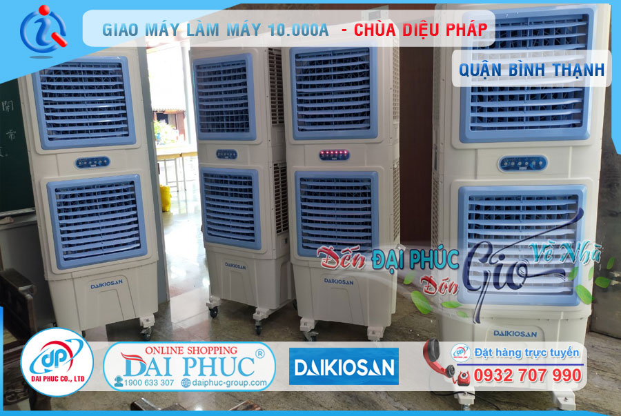 Giao-May-Lam-Mat-Daikiosan-DKA-10000A-Chua-Dieu-Phap-Binh-Thanh-1