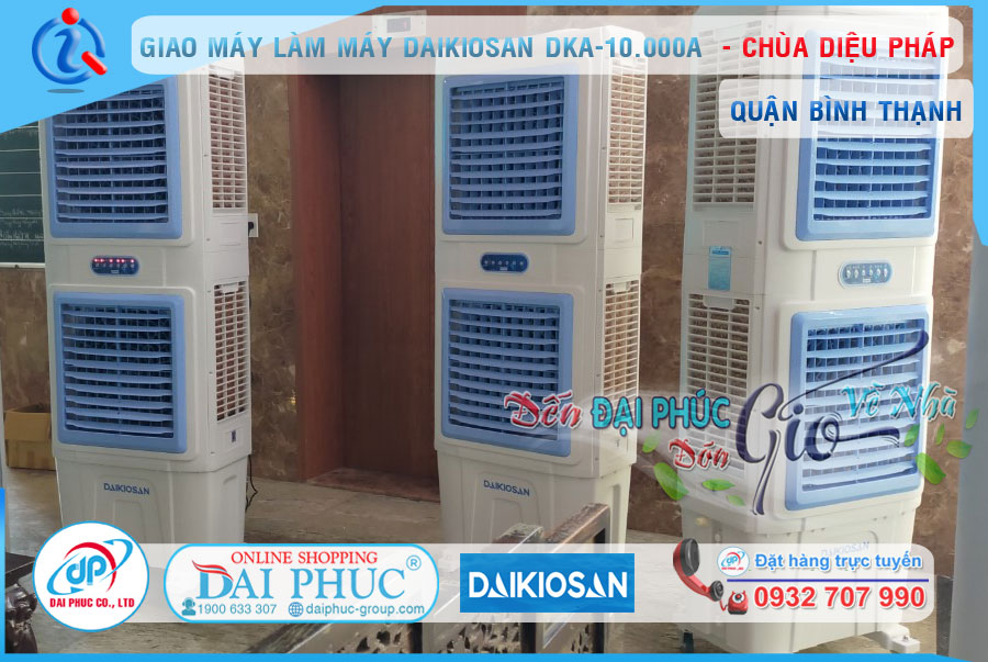 Giao-May-Lam-Mat-Daikiosan-DKA-10000A-Chua-Dieu-Phap-Binh-Thanh-2