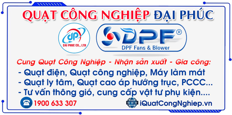 quat-cong-nghiep-daiphuc-dpf