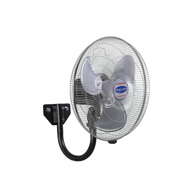 Quat_treo_tuong_Super_Win_50-QT