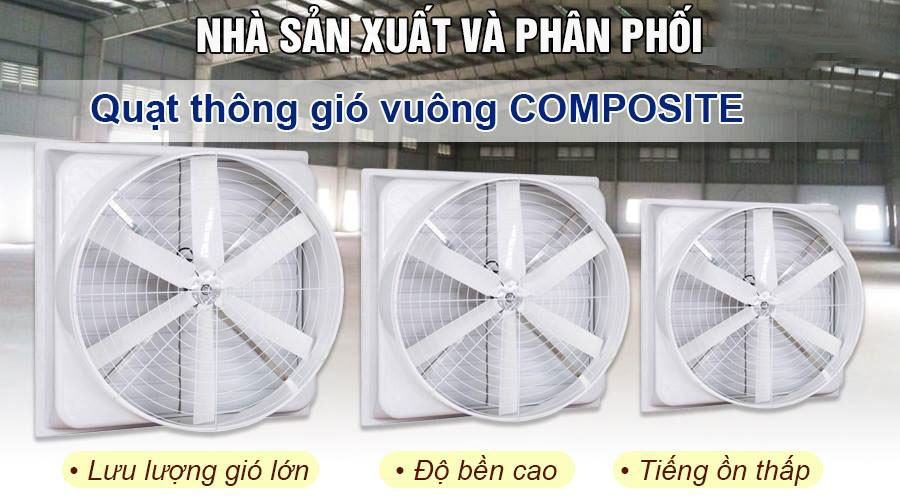 quat-hut-cong-nghiep-composite