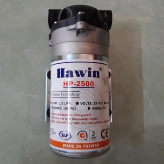 hawin_hp_2500