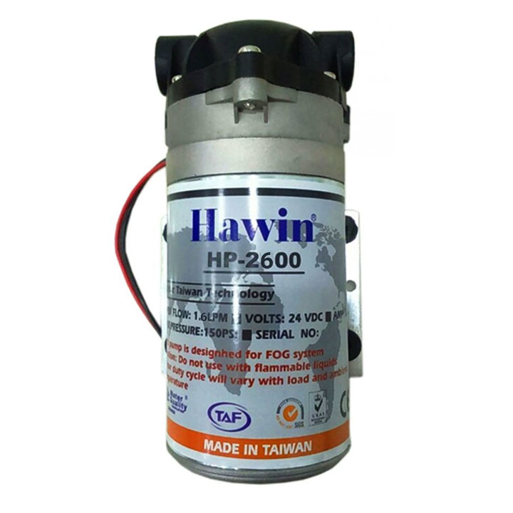 may-bom-phun-suong-hp-2600-1