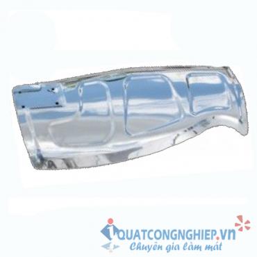 Cánh quạt Inox