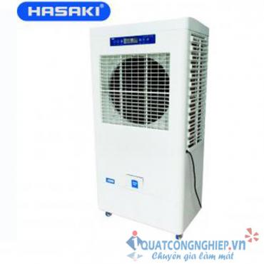Quạt hơi nước Hasaki HSN55