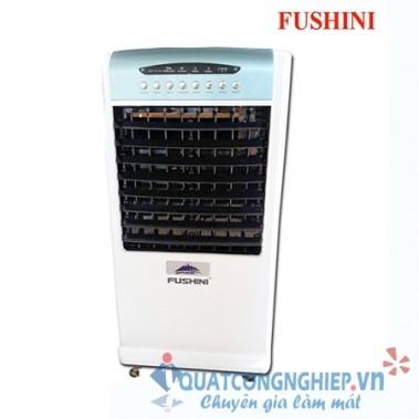 Máy làm mát hơi nước Fushini FSN-18