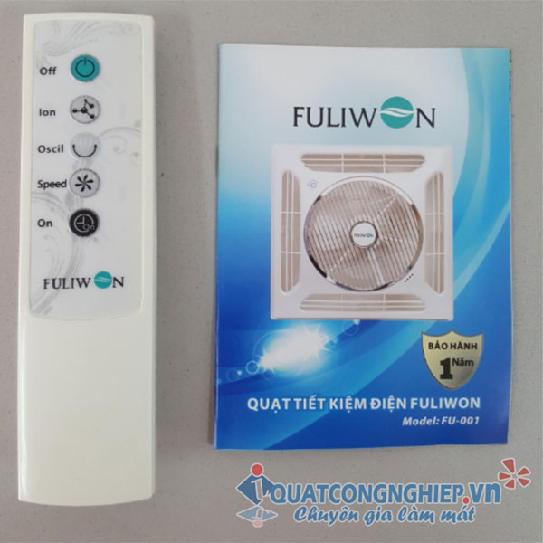 quat_op_tran_fuliwon_600mm_FU001_1
