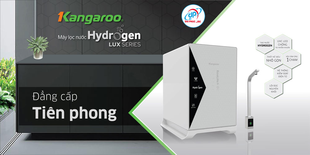 May-loc-nuoc-Kangaroo-Hydrogen-LUX-series-KG100HU_2
