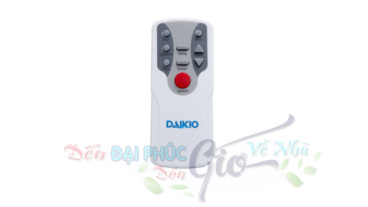 Daikio-800A-4