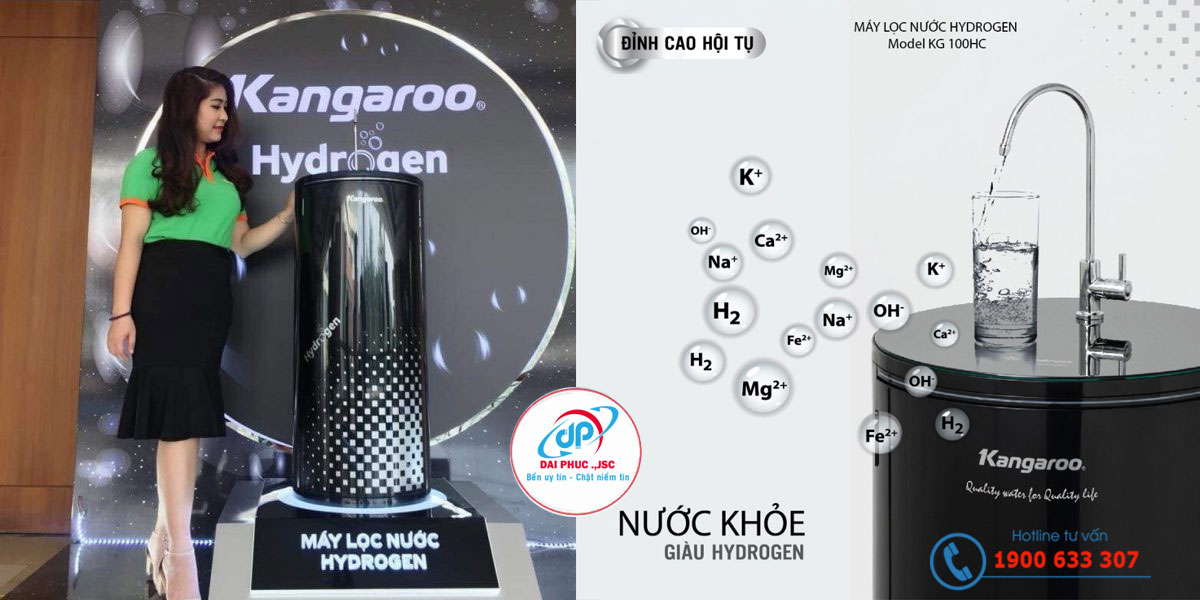 May-Loc-Nuoc-Kangaroo-KG100HC-2