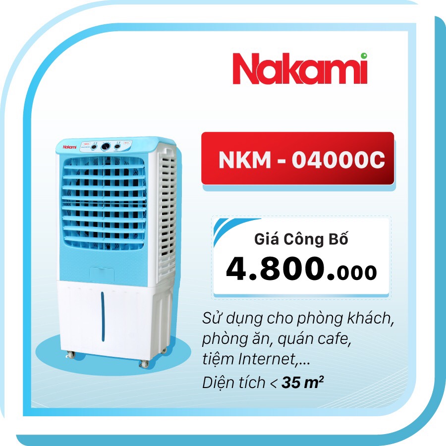 May-lam-mat0-nakami-nkm-04000c