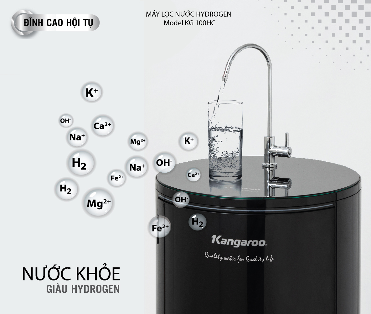 Nuoc-khoe-Kangaoroo-Hydrogen