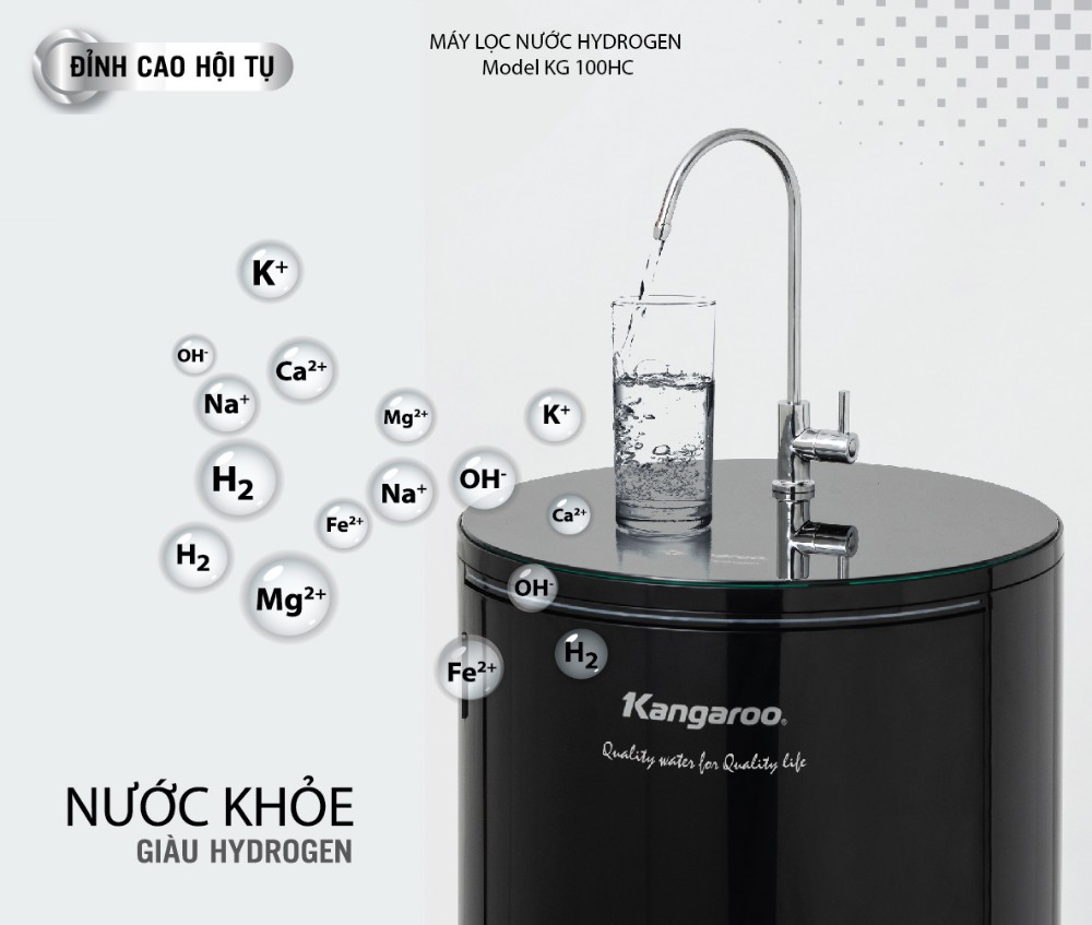 Nuoc_khoe_Kangaoroo_Hydrogen
