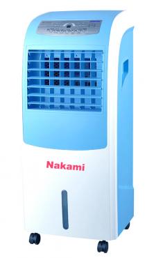 Máy làm mát NAKAMI NKM-1300A