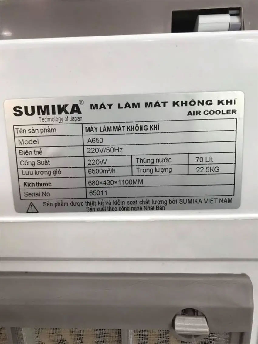 tkst-may-lam-mat-khong-khi-sumika-a650-co-1