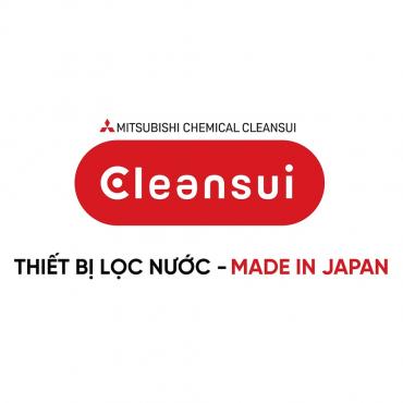 Mitsubishi Cleansui