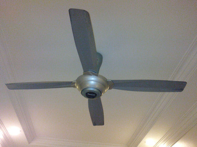 Panasonic_FM14C5_ceiling_fan