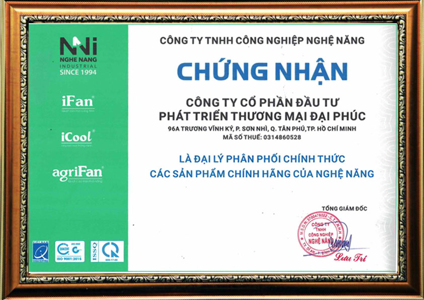 Chung-Nhan-Dai-Ly-IFan