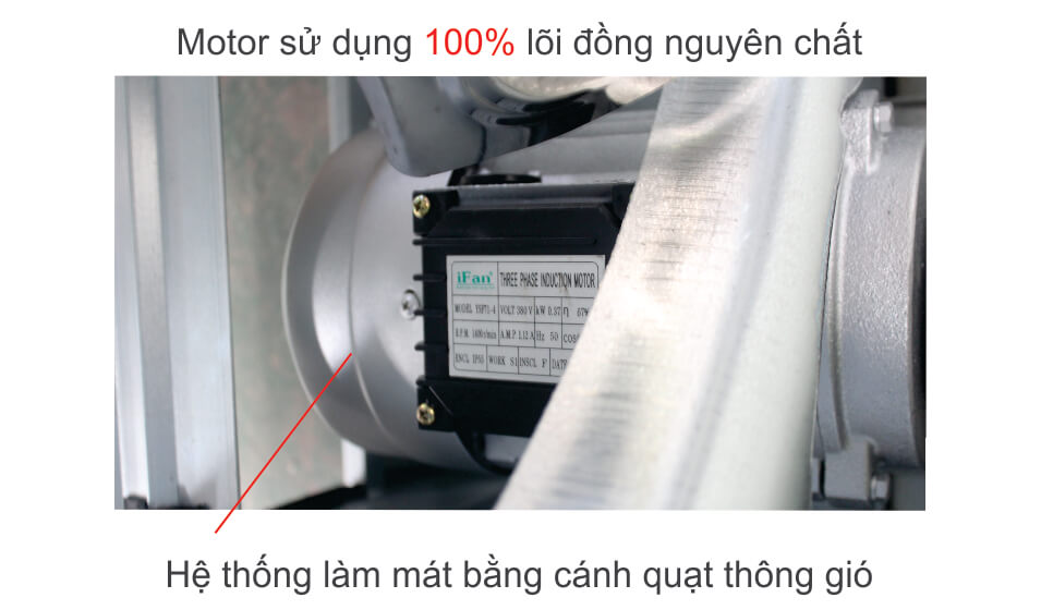 quat-thong-gio-ifan-motor-loi-dong-100