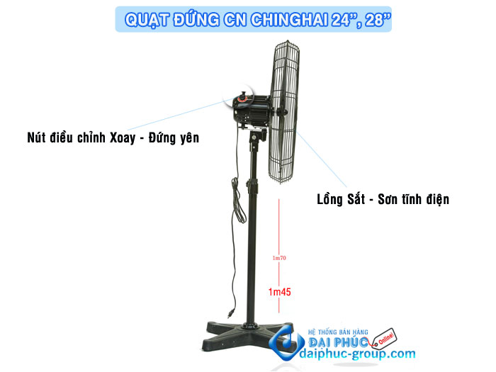 Quat-Dung-Cong-Nghiep-Ching-Hai-HS-24-28-2