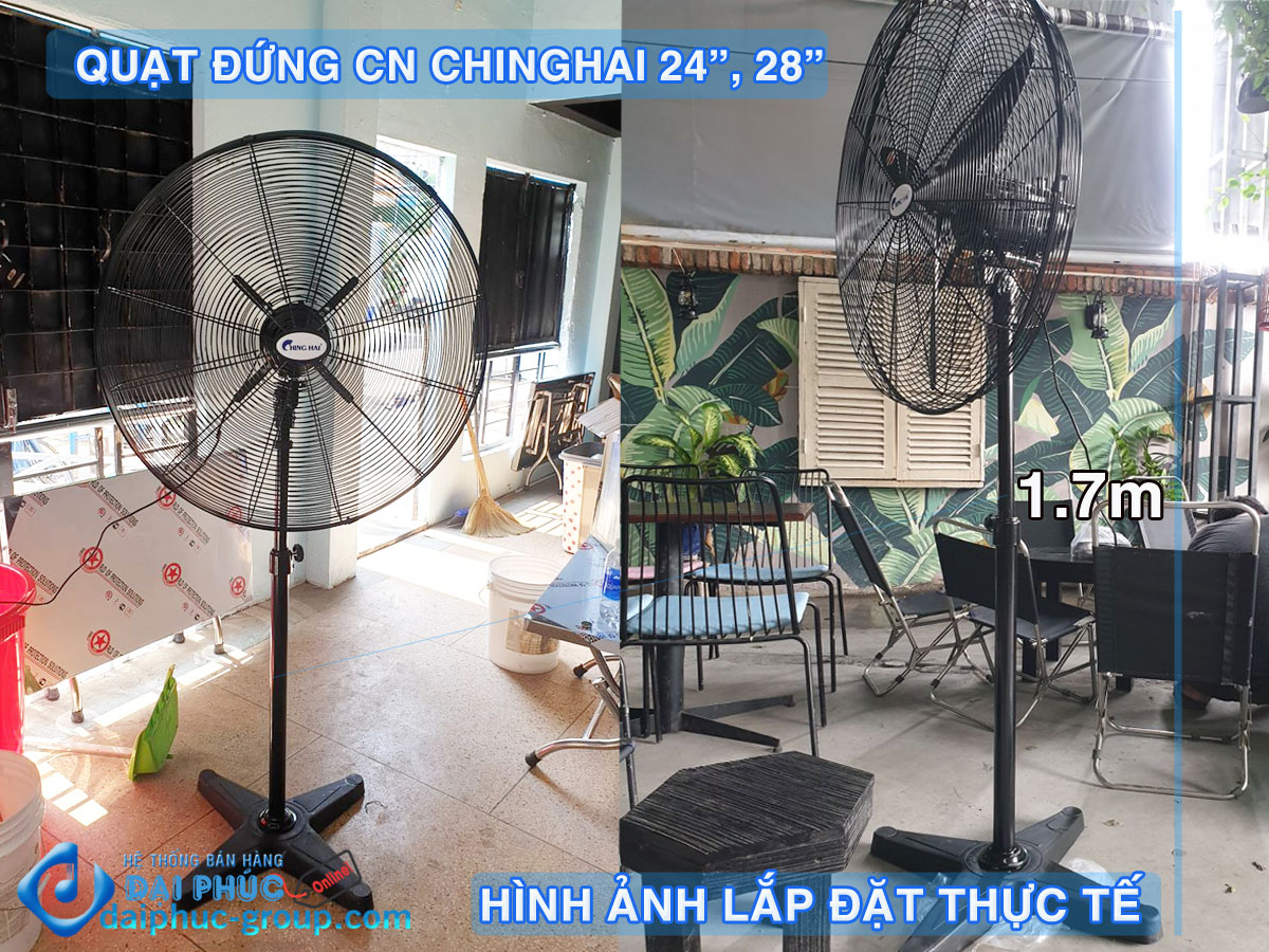 Quat-Dung-Cong-Nghiep-Ching-Hai-HS-24-28