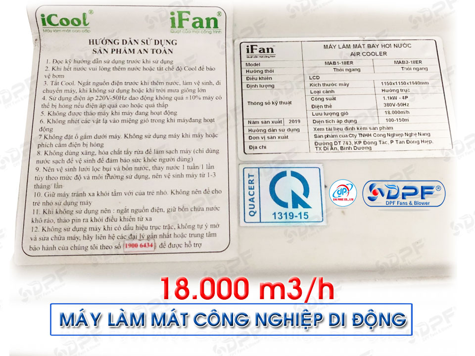 huong-dan-su-dung-may-lam-mat-congnghie-ifan-18000