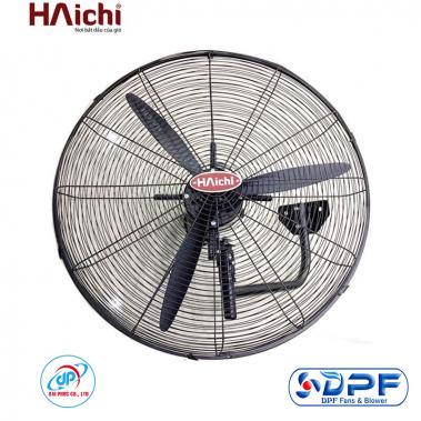Quạt treo công nghiệp HAichi HCW-600