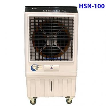 Máy làm mát không khí Hawin HSN 100
