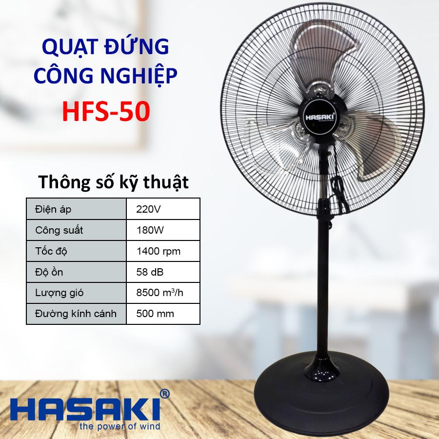 Quat_Dung_Cong_Nghiep_Hasaki_HFS-50