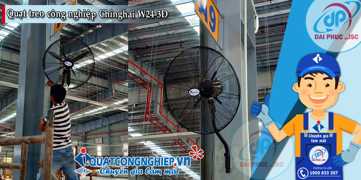 Quat-Treo-Cong-Nghiep-Chinghai-W24-3Y-4