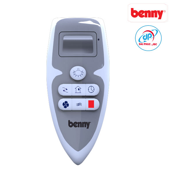 remote-Quat-Tran-Benny-5-Canh-BFC52LUX_1