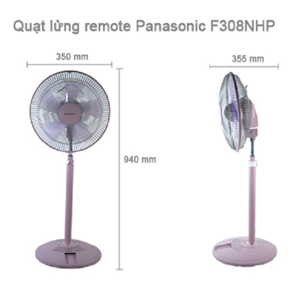 Quat-Dung-Panasonic-F308NHP-2